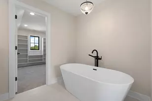 9701 Sweetspire Ave, Saint John, IN 46373 - Photo 40