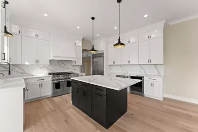 9701 Sweetspire Avenue, Saint John, IN 46373 - Photo 22