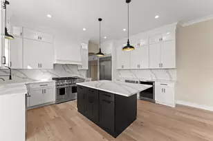 9701 Sweetspire Ave, Saint John, IN 46373 - Photo 22