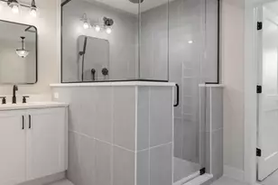 9701 Sweetspire Ave, Saint John, IN 46373 - Photo 38