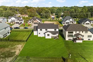 9701 Sweetspire Ave, Saint John, IN 46373 - Photo 52