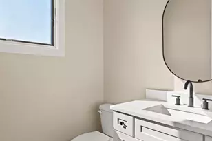 9701 Sweetspire Ave, Saint John, IN 46373 - Photo 28