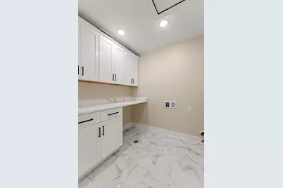 9701 Sweetspire Avenue, Saint John, IN 46373 - Photo 50