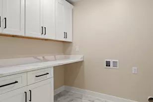 9701 Sweetspire Ave, Saint John, IN 46373 - Photo 50