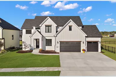 9701 Sweetspire Avenue, Saint John, IN 46373 - Photo 1