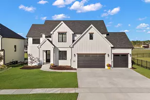 9701 Sweetspire Ave, Saint John, IN 46373 - Photo 1