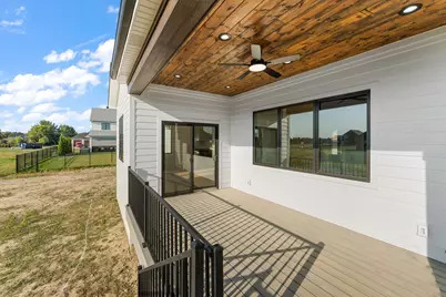 9701 Sweetspire Avenue, Saint John, IN 46373 - Photo 56