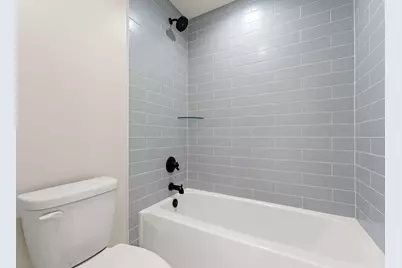 9701 Sweetspire Avenue, Saint John, IN 46373 - Photo 44