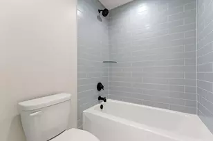 9701 Sweetspire Ave, Saint John, IN 46373 - Photo 44