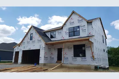 1350 Winding Brk Drive, Valparaiso, IN 46385 - Photo 2