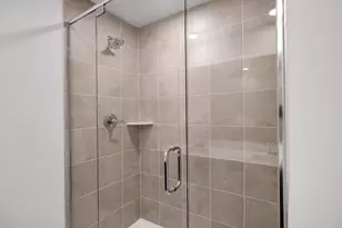 5314 Red Rock Ln, Schererville, IN 46375 - Photo 16