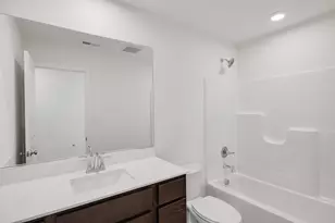 5314 Red Rock Ln, Schererville, IN 46375 - Photo 14