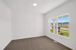 5314 Red Rock Ln, Schererville, IN 46375 - Photo 24