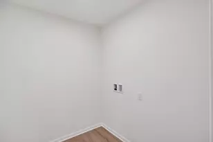 5314 Red Rock Ln, Schererville, IN 46375 - Photo 12