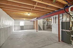 5314 Red Rock Ln, Schererville, IN 46375 - Photo 26