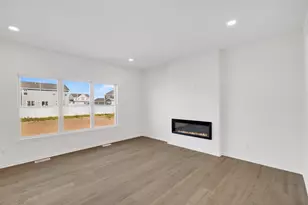 5314 Red Rock Ln, Schererville, IN 46375 - Photo 22