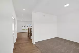 5314 Red Rock Ln, Schererville, IN 46375 - Photo 10