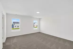 5314 Red Rock Ln, Schererville, IN 46375 - Photo 20