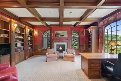 1700 Littler Drive, Chesterton, IN 46304 - Photo 26