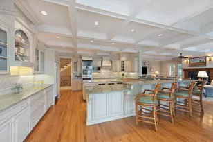 1700 Littler Dr, Chesterton, IN 46304 - Photo 18