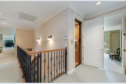 1700 Littler Drive, Chesterton, IN 46304 - Photo 40