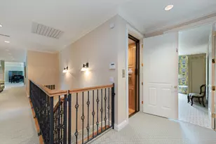 1700 Littler Dr, Chesterton, IN 46304 - Photo 40