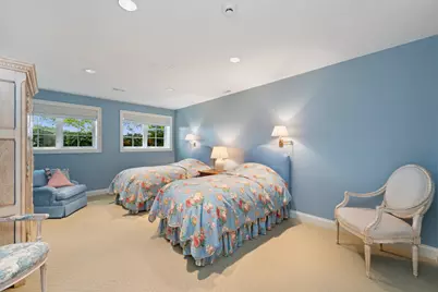 1700 Littler Drive, Chesterton, IN 46304 - Photo 48