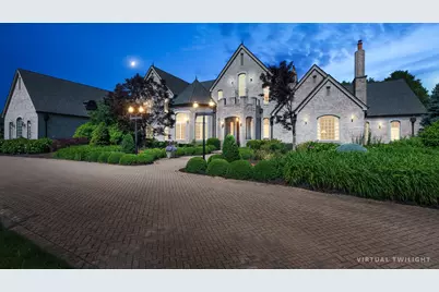 1700 Littler Drive, Chesterton, IN 46304 - Photo 2