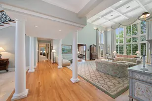 1700 Littler Dr, Chesterton, IN 46304 - Photo 12