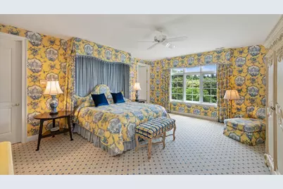 1700 Littler Drive, Chesterton, IN 46304 - Photo 42