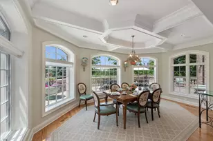 1700 Littler Dr, Chesterton, IN 46304 - Photo 20