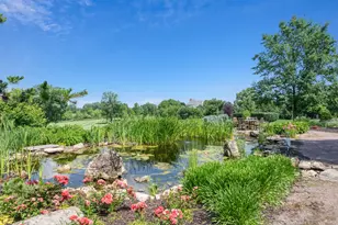 1700 Littler Dr, Chesterton, IN 46304 - Photo 6