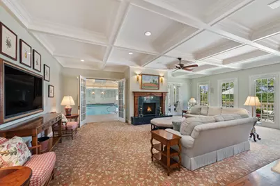 1700 Littler Drive, Chesterton, IN 46304 - Photo 28