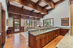 1700 Littler Dr, Chesterton, IN 46304 - Photo 24