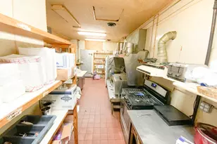 4825 Central Ave, Lake Station, IN 46405 - Photo 12