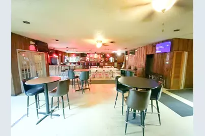 4825 Central Avenue, Lake Station, IN 46405 - Photo 4