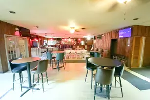 4825 Central Ave, Lake Station, IN 46405 - Photo 4