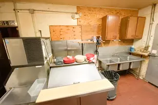 4825 Central Ave, Lake Station, IN 46405 - Photo 16