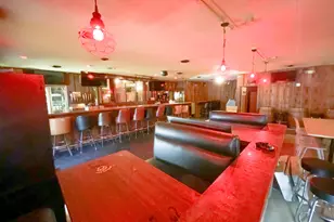 4825 Central Ave, Lake Station, IN 46405 - Photo 6