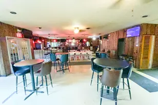 4825 Central Ave, Lake Station, IN 46405 - Photo 10