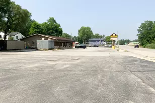 4825 Central Ave, Lake Station, IN 46405 - Photo 2