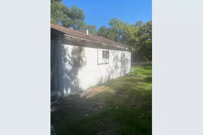 709 Birdella Court, Michigan City, IN 46360 - Photo 4