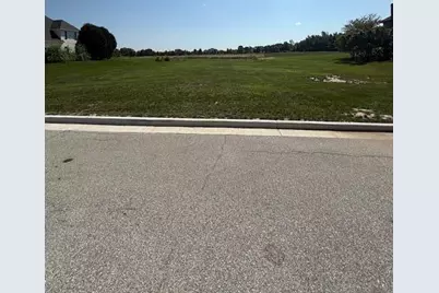 1941 Bramble Trace, Chesterton, IN 46304 - Photo 2