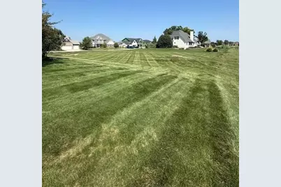 1941 Bramble Trace, Chesterton, IN 46304 - Photo 1