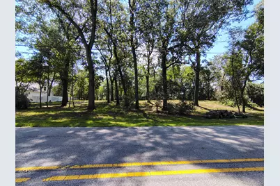 2421 Old Hobart Road, Lake Station, IN 46405 - Photo 1