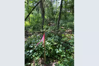 2421 Old Hobart Road, Lake Station, IN 46405 - Photo 4