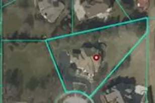 10135 Cherrywood Ln, Munster, IN 46321 - Photo 78