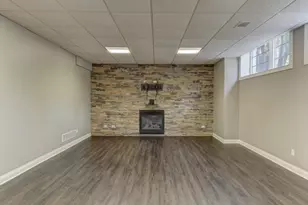 10135 Cherrywood Ln, Munster, IN 46321 - Photo 54