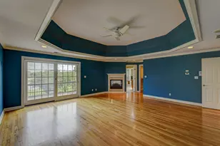 10135 Cherrywood Ln, Munster, IN 46321 - Photo 32