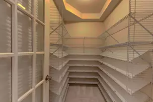 10135 Cherrywood Ln, Munster, IN 46321 - Photo 50